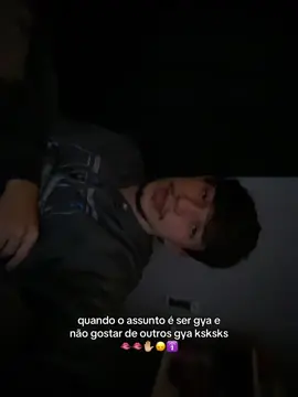 é meu jeitinho #fyp #fy #entregatiktok #🏳️‍🌈 #gay 
