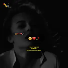 sad lines 🥺 poshto poetry ❤️‍🩹#creatorsearchinsights #gowaccount #poshtopoerty #viralvideotiktok #viraltiktok #100follower #poshto_poetry #100follower #100kviews #1millionviews #poshtopoerty #gowaccount #pleaseunfrezzemyaccount #unfrezzmyaccount #gowaccount #pleaseunfrezzemyaccount #creatorsearchinsights #pppppppppppppppppppppp 