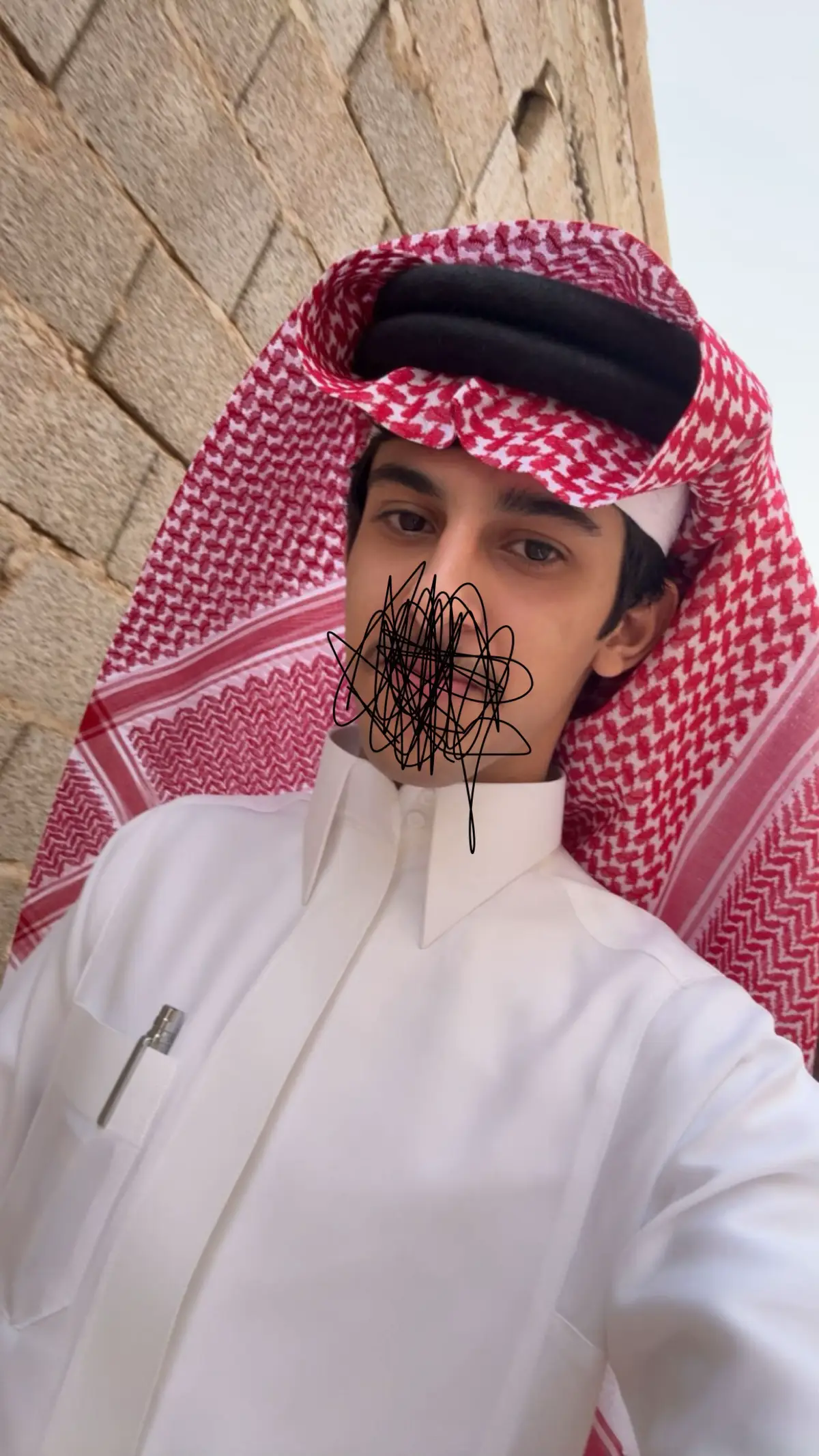 #اكسبلور #وادي_الدواسر #fyp #funny 
