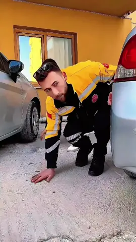 #funny #funnyvideo #foryou #fyp #trending 