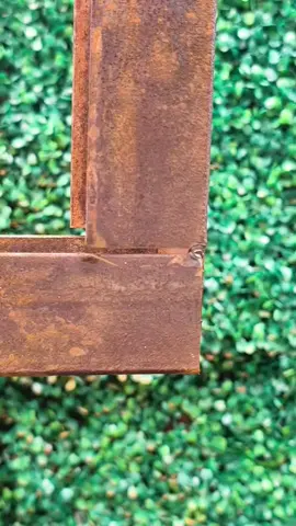 stick welding tricks #welding #welder #metalworking #fabrication 