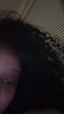 somebody call Kamala omg #fypシ #viral #loveislandusa 