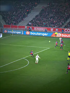 Trả lại em những nỗi buồn… #neymarjr #blazer #satos #efootball #abcxyz #xuhuong 