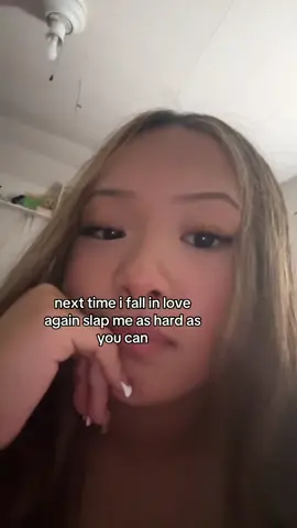 #fyp #fyp #viral #relatable 