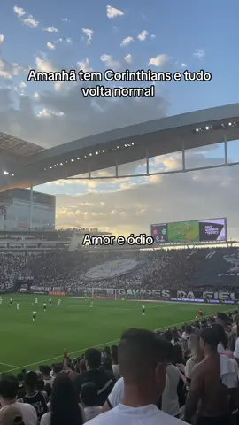 #esporte #futebol #corinthiansmeuamor #corinthiansminhavida #timao #brasileirao #corinthians @Corinthians 