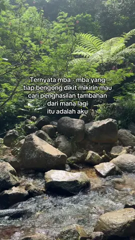 Lagi di fase ini🥺 