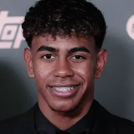 Brutal#lookmaxing #mogged #sub5 #cristiano  #lamineyamal #fyp 