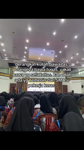 HAHAHA #maba25#universitas#fakultas#SMA#masukberandafyp#foryou 