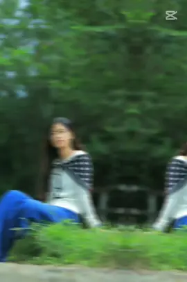 Face dones't in love vana ta vani mathra ho😔😞🥺 #sadstory #foryou #capcut_edit #goviral #keepsupportingvideo 