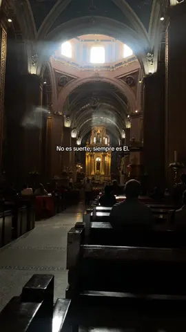 Soy un consentido de Dios, definitivamente. #frases #paratiiiiiiiiiiiiiiiiiiiiiiiiiiiiiii #dios 