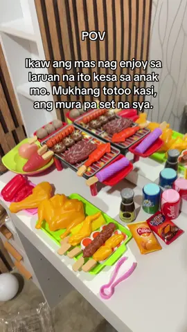 #bbqtoy #toysforkids #toys