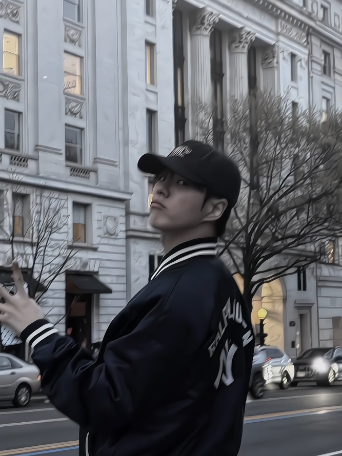 jaehyuk ver #jaehyuk #treasure #teume #kpopedit #xyzbca #4u #fyp 