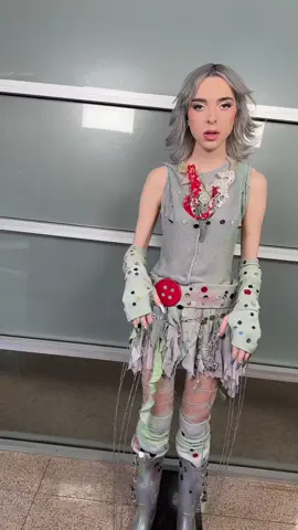 @lexieliuuuuu + old JB = fashion   #trend #justinbeiber #fashion  #maximalism #maximaliststyle 