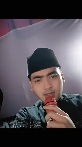 oyyyyy #fyp #sholawat 