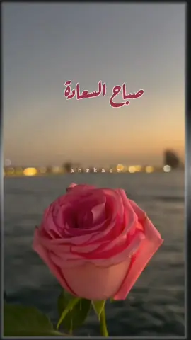 يا حي يا قيوم برحمتك أستغيث، أصلح لي شأني كله، ولا تكلني إلى نفسي طرفة عين🌹🌿#صباحكم_سعاده #اللهم_بك_اصبحنا #اصباحنا_و_اصبح_الملك_لله #اذكروا_الله_يذكركم #الابذكر_الله_تطمئن_القلوب #صلوا_عليه_وسلموا_تسليما #عليه_الصلاة_والسلام #صباح_الخير #صباح_الورد #صباح #صباح_الحب #صباح_السعادة #صباح_تفائل 
