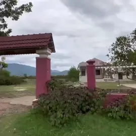 Căn Nhà Nào Màu Hồng Cũng Toàn Để Lại Giai Thoại Bất Hủ