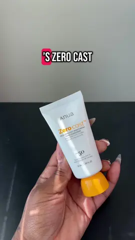 #tiktokshop #backtoschool #dealsforyoudays #Summer #sunscreen #anua #spf50 
