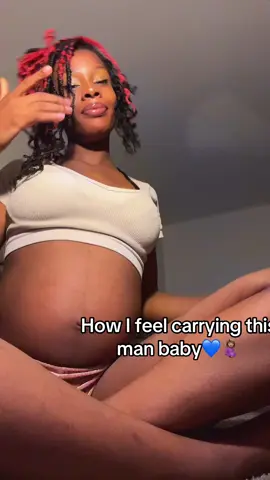 #babydaddy #son 