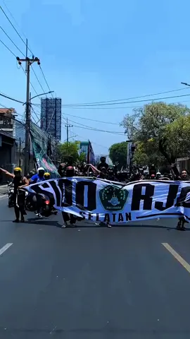 album kelam☮️#pagarnusasidoarjo #pagarnusastory #bumitrisula🌍🔱 #pagarnusa86💚🔱 #pagarnusanusantara🔱💚  #sidoarjoselatannyell🔥 #sidoarjo24jam 