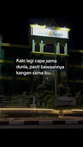 #galaubrutal 