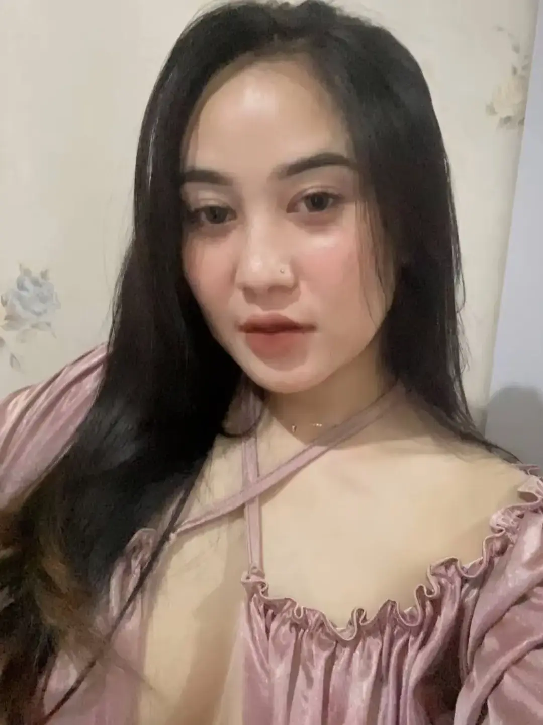 sayyy basah