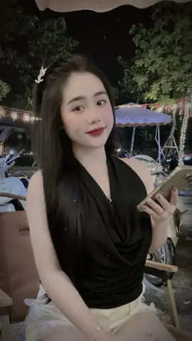 Mình hợp nhau, anh thấy đó  Em im lặng, anh cũng im re 😂#xuhuong 