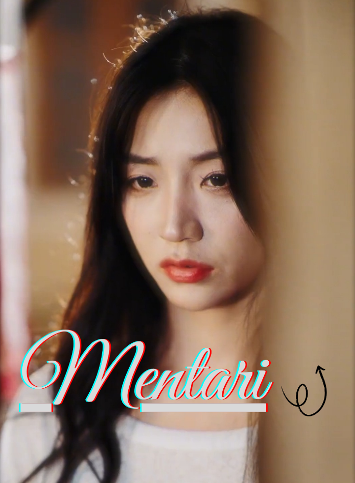 Bulan berbentuk lingkaran dari sabit hingga purnama, dan kasih sayang nenekku kepadaku selalu setengah purnama #nontonasikk #dramamentari #dramachina #dramarecommendation #dramarekomendasi #drachinrekomendasi #dramachinasubindo #dramachinarecomended #drachin #dramachinaromantis #drama #dramachinapendek 