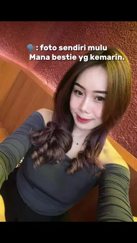 #CapCut bestie yg di rumah aja deh #fyppppppppppppppppppppppp #fyp 