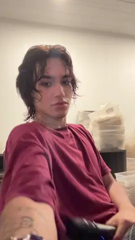 Everybody Here Wants You. #fyp #foryou #jeffbuckley #guitar #cover #chemicee 