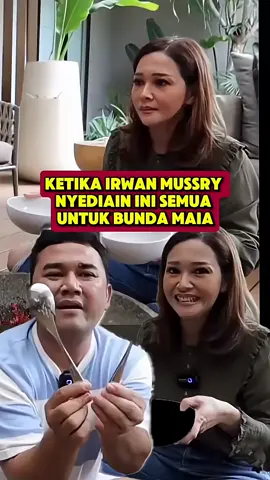 #artisviral #artiscontroversi #artisterkini #kabarartisterbaru #artisterkini #hay_cherry🍒 