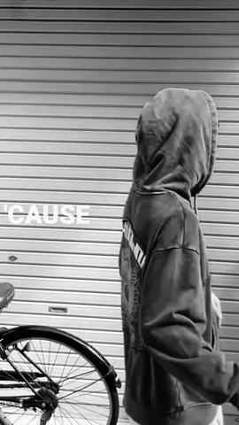 ini kalo dibikin sw aman ga ya🤔? #yushi #nctwish 