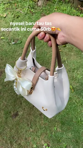 #tas #taswanita #tasharuka #tasaesthetic #fypシ゚viral #tassimple #tascute #affiliatepemula #fypシ #fyp #mootsterbaru #mootstiktok1menit #moots1menityanglalu #fyp #tascantik #taswanita 