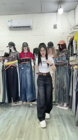 #quần thụng xinh nha.. #ưng vào đầu trang nt zlo e ạ