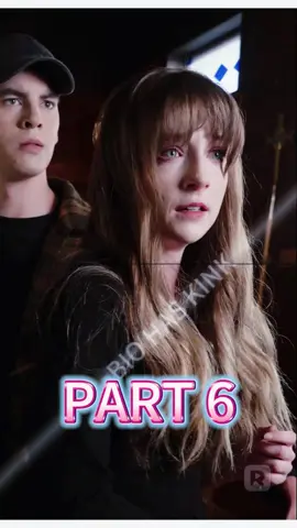 Mated to My Brother-in-Law Alpha#FULL#FULLEP#DRAMA#USA#MatedtoMyBrotherinLawAlpha