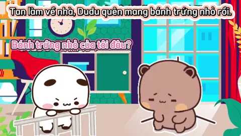 Cái nết bà Bu ăn vạ dữ dằn quá