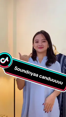 Candu bet soundnya buat velocity 🤙🤙 #oneset #onesetoutfit #velocity #jointrend #infinityshop 