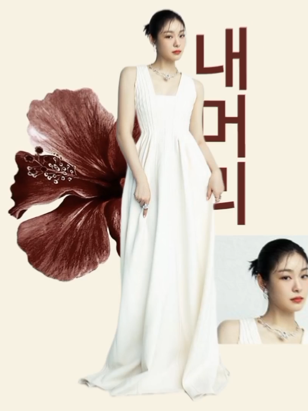 #YUNAKIM #김연아 : Queen Yuna for a reason | first time using alight motion, please be kind 🙏🏻 - 15fps. 7 projects in total. 💔 - #kimyuna #figureskating #figureskater #yuna #queenyuna #queenyunakim #olympics #vogue #elle #leehi #hskt  #alightmotion #edit #figureskatingedit #viral #fyp #foryou #foryoupage 