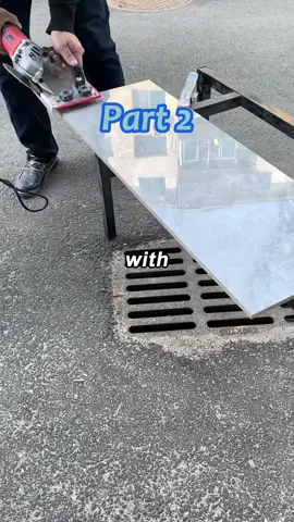 My boss called me to a meeting with HR. 