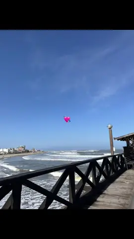 #foryoupage #amor #paratiiiiiiiiiiiiiii #💘 #dedicar #viral #foryou 