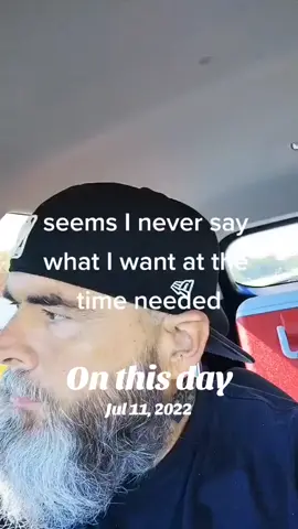 #onthisday