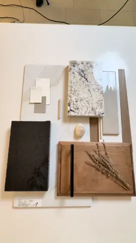 Neutral Home Aesthetic! 🤎 Are you a neutral fan or are you adding bold pops of color in your home?  #newconstruction #construction #homebuild #newconstructionhome #homedesign #neutralaesthetic 