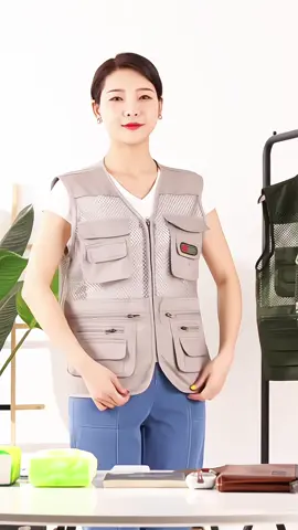 Áo Lưới Nhiều Túi Hàng Quảng Châu Cai Cấp #ShopeeFinds #TikTokMadeMeBuyIt #BestSellerTikTok #MónHờiTiktok   #HàngHotTikTok #ĐồTiệnLợi #MuaLàChốt #GiáRẻBấtNgờ #GhimGấp   #DànhChoAnhEmCôngTrình #SiêuTiệnLợi #DânCôngTrìnhPhảiCó #VàoViệcLuôn  