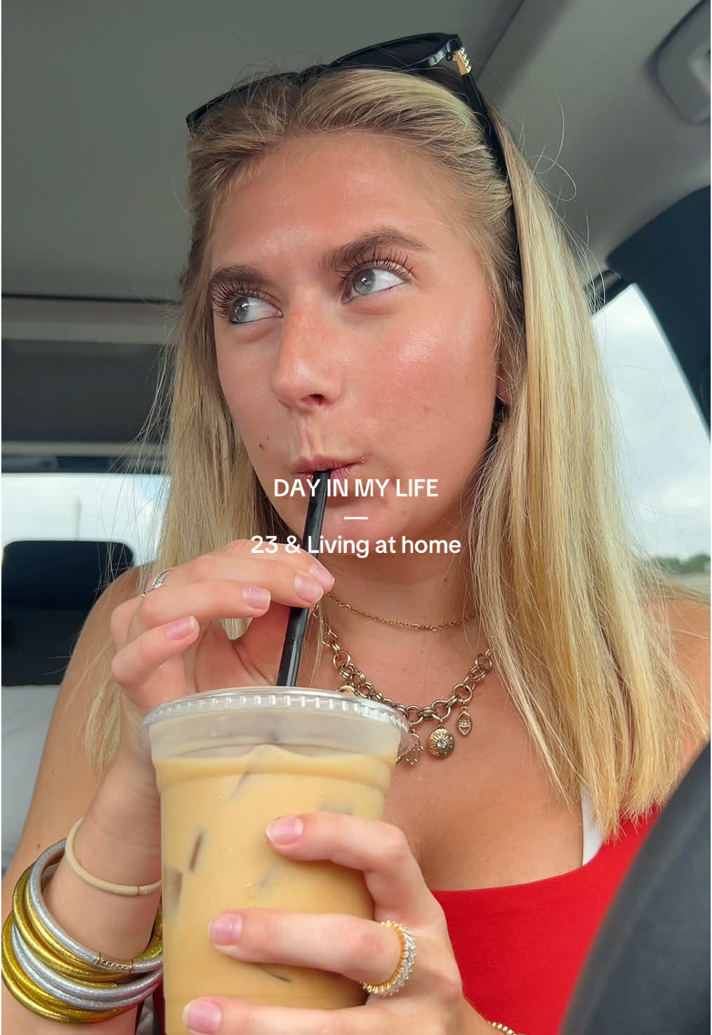 DAY IN MY LIFE!!!  #diml #dayinmylife #dayinmylifevlog #dayinthelife #charlotte #charlottenc #apartment #apartmenthunting #moving #movingout 