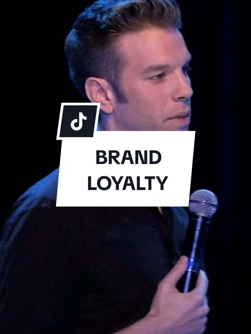 #anthonyjeselnik #standupcomedy #foryou #darkhumour #parents #strict 