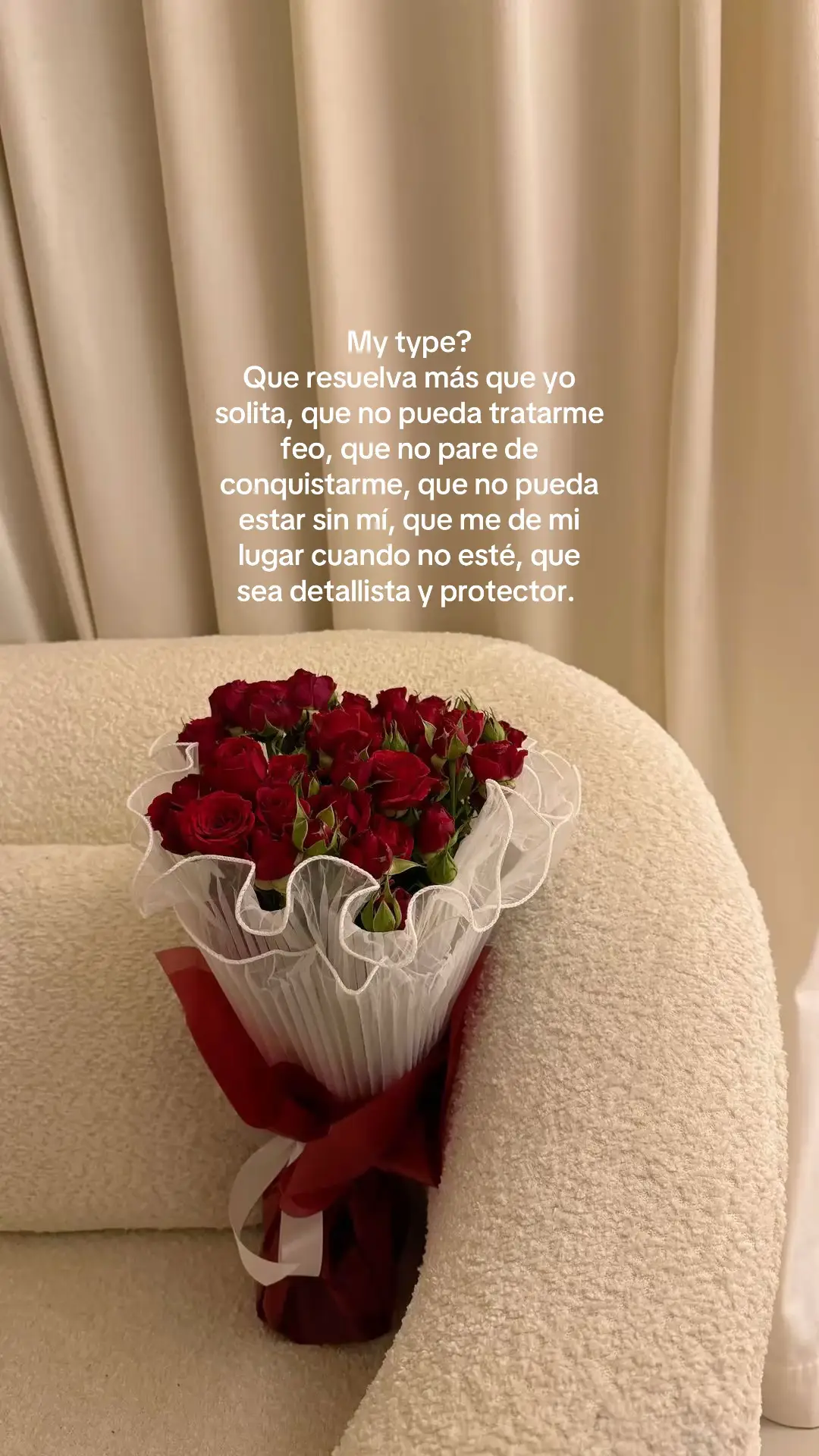 #fpy #parati #xybca #type #hombres #foryoupage #contenido #paratii 