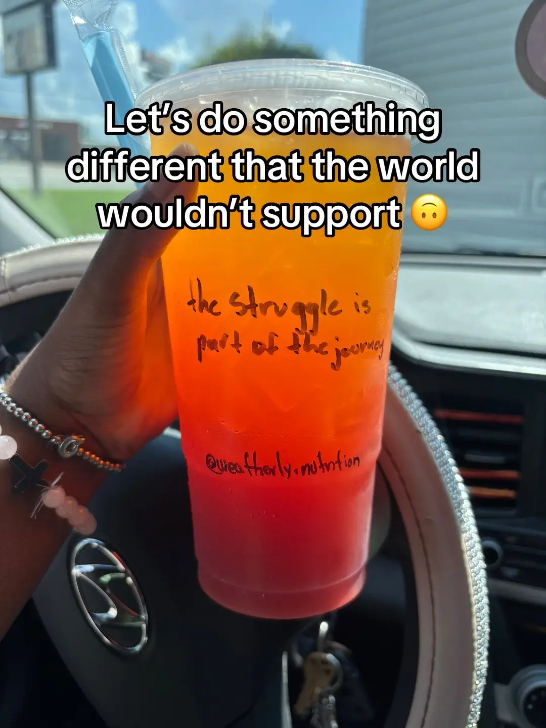 #GODISGOOD #faithchallenge #christiantok #makethisviral #repost #faith #jesus #comment 