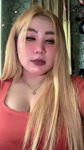 #viralvideo #moots? #mutuals 