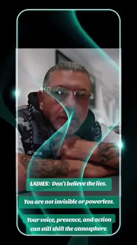 #CapCut 😘♥️🥰