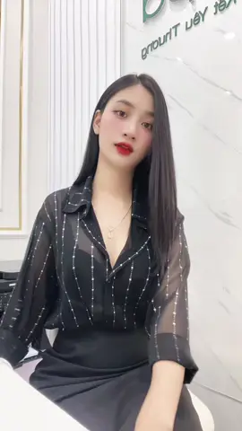 thuở xưa 😊#xh #lêthinhung 