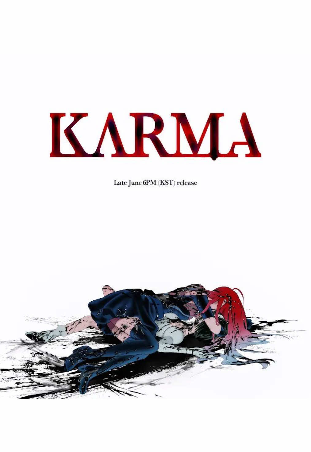 Lamentablemente yo #CapCut #karma #alienstage #fyp #sosatisfying 
